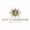 AFIL Luxembourg - Winner Small Image